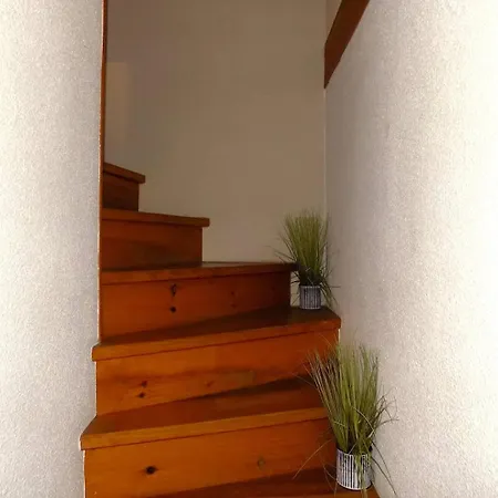 דירה Palais Sur - Les Flots Bleus - Du Bureau *