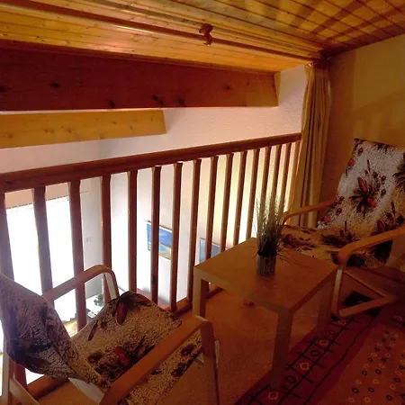 Appartement Palais Sur - Les Flots Bleus - Du Bureau Saint-Palais-sur-Mer