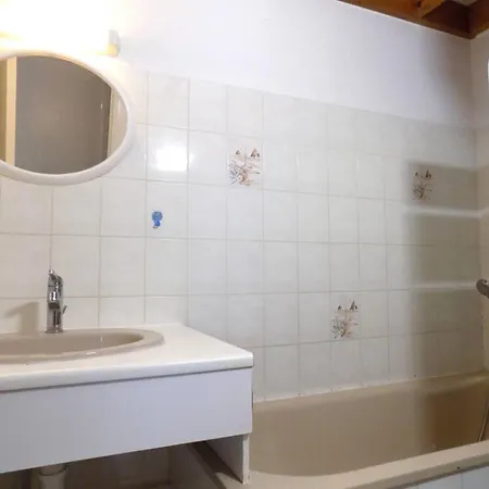 Palais Sur - Les Flots Bleus - Du Bureau Appartement Saint-Palais-sur-Mer